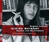 Ulrike Meinhof. CD