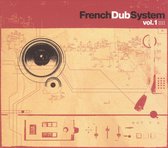 French Dub System, Vol. 1