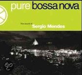 Pure Bossa Nova