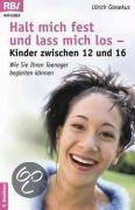ISBN 9783417206562, Educatief, Duits, Paperback, 112 pagina's