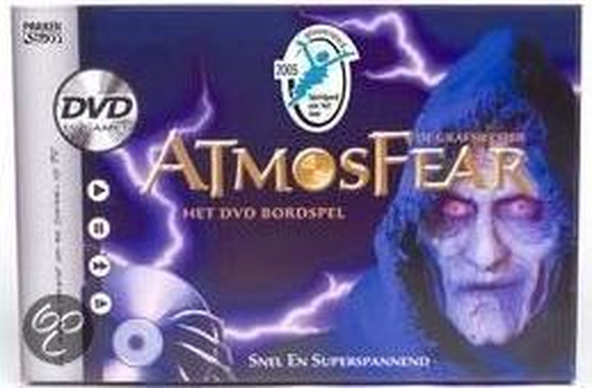 atmosfearfx dvd free download