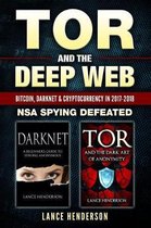 Tor and the Deep Web