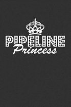 Pipeline Princess