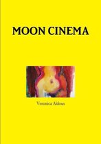Moon Cinema