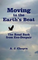 Moving to the Earth's Beat