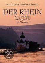 Der Rhein