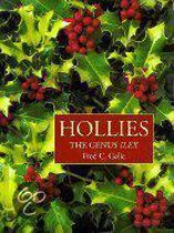 Hollies