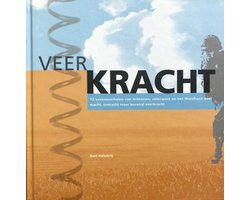 Veerkracht