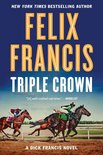 A Dick Francis Novel - Triple Crown