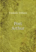 Port Arthur