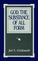 God, the Substance of All Form