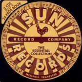 Sun Record: Essential Collection