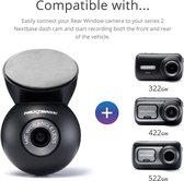 Nextbase Rear Window