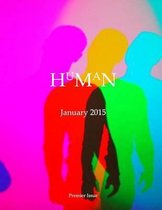 Human