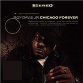 Chicago Forever