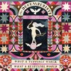 Decemberists - What A Terrible World What A Beautiful World (2 LP)