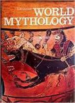 Larousse World Mythology