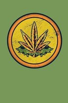 Weed Coin