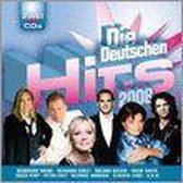 Die Deutschen Hits 2008