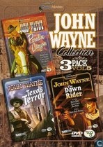 John Wayne Collection 5