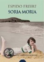 Soria Moria