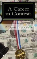 A Career in Contests