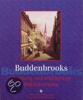 Buddenbrooks. Dichtung und Wirklichkeit, Bilddokumente