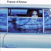 France D'Amour