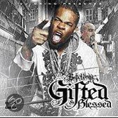 Busta Rhymes - Gifted And Blessed