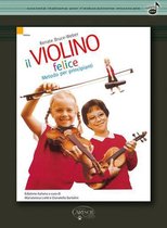 Violino Felice