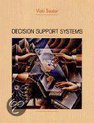 Decision Support Systems