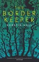 The Mkalis Cycle 1 - The Border Keeper