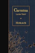 Carmina