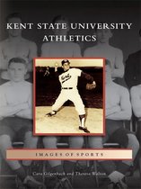 Images of Sports - Kent State University Athletics