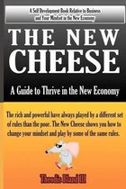 The New Cheese