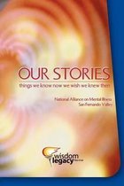 Our Stories