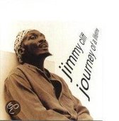 Jimmy Cliff - Journey Of A Lifetime