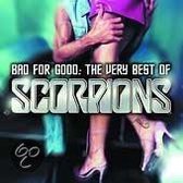 Bad For Good: The Very Best Of The Scorpions