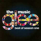 Glee: The Music - Best Of Seaons One