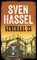 Sven Hassel Serie over de Tweede Wereldoorlog - GENERAAL SS