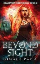 Beyond Sight