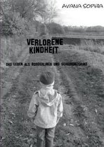 Verlorene Kindheit