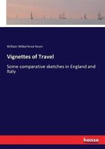 Vignettes of Travel