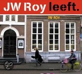 J.W. Roy Leeft