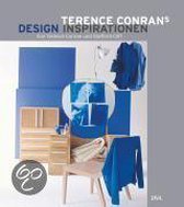 Terence Conrans Design-Inspirationen