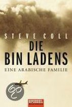 Afbeelding nummer  Tweedehands