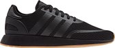 adidas Sneakers - Maat 45 1/3 - Unisex - zwart