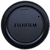 Fujifilm GF RLCP-002 Lensdop