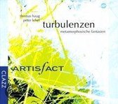 Turbulenzen