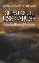 Substance Use & Abuse